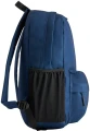 ABACU609-31S 5.jpg