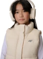 TVJAF312-12S 7.jpg