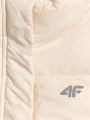 TVJAF312-12S 8.jpg