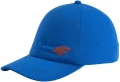ACABU546-33S 1.jpg