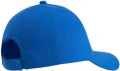 ACABU546-33S 2.jpg