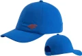 ACABU546-33S 3.jpg