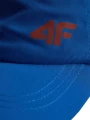 ACABU546-33S 4.jpg