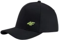 ACABU585-20S 1.jpg