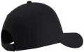 ACABU585-20S 2.jpg