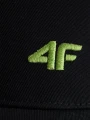 ACABU585-20S 4.jpg