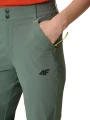 TFTRF1328-43S 7.jpg