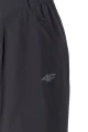 TFTRF1328-20S 7.jpg