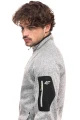 TFLEM443-27M 4.jpg