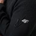 TFLEM443-20M 5.jpg