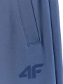 TFTRM1152-31S 7.jpg