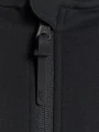 TSWSF2178-20S.jpg