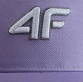 ACABU547-51S 4.jpg