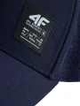 ACABM550-31S 4.jpg