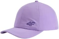 ACABU546-52S 1.jpg