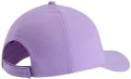 ACABU546-52S 2.jpg