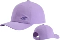 ACABU546-52S 3.jpg