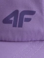 ACABU546-52S 4.jpg