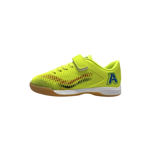 ABC3483R zielone 0.jpg