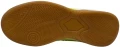 ABC3483R zielone 5.jpg