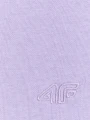 TSWSF2323-51S 9.jpg