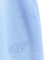 TTROF1502-33S 8.jpg