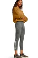 1387766-709 5.jpg
