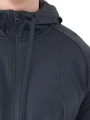 TFSWM631-22M 5.jpg