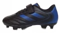 Buty-sportowe-pilkarskie-lanki-dzieciece-korki-rzep-Apawwa-r-37-Dlugosc-wkladki-24-8-cm.jpg