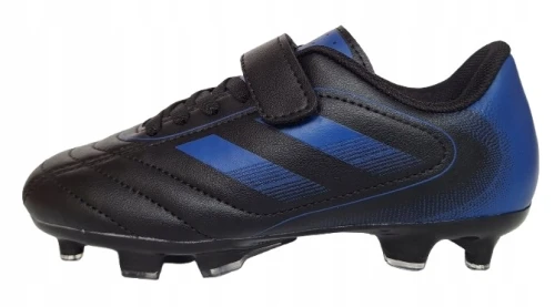 Buty-sportowe-pilkarskie-lanki-dzieciece-korki-rzep-Apawwa-r-37-Dlugosc-wkladki-24-8-cm.jpg