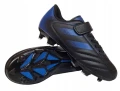 Buty-sportowe-pilkarskie-lanki-dzieciece-korki-rzep-Apawwa-r-37-Plec-chlopiec.jpg