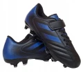 Buty-sportowe-pilkarskie-lanki-dzieciece-korki-rzep-Apawwa-r-37-Model-lanki-FG-ABC0463R-Black-Navy-Apawwa.jpg