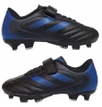 Buty-sportowe-pilkarskie-lanki-dzieciece-korki-rzep-Apawwa-r-37-Marka-bez-marki.jpg