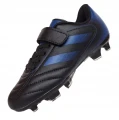 Buty-sportowe-pilkarskie-lanki-dzieciece-korki-rzep-Apawwa-r-37.jpg