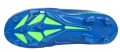 Buty-sportowe-pilkarskie-lanki-dzieciece-korki-rzep-Apawwa-r-37-Plec-chlopiec.jpg