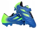 Buty-sportowe-pilkarskie-lanki-dzieciece-korki-rzep-Apawwa-r-37-Kod-producenta-lanki-FG-ABC0463R-Navy-Green-Apawwa.jpg