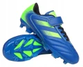 Buty-sportowe-pilkarskie-lanki-dzieciece-korki-rzep-Apawwa-r-37-Model-lanki-FG-ABC0463R-Navy-Green-Apawwa.jpg