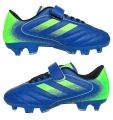 Buty-sportowe-pilkarskie-lanki-dzieciece-korki-rzep-Apawwa-r-37-Marka-bez-marki.jpg