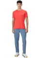 TFTSM1785-62S 5.jpg