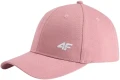 ACABU552-56S 1.jpg