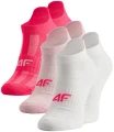 UFSOF260-92S 1.jpg