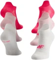UFSOF260-92S 2.jpg