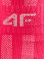 UFSOF260-92S 3.jpg