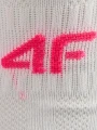 UFSOF260-92S 5.jpg