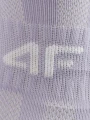 UFSOF260-91S 3.jpg