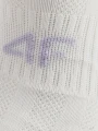 UFSOF260-91S V5.jpg