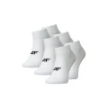 USOCF497-10S 0.jpg