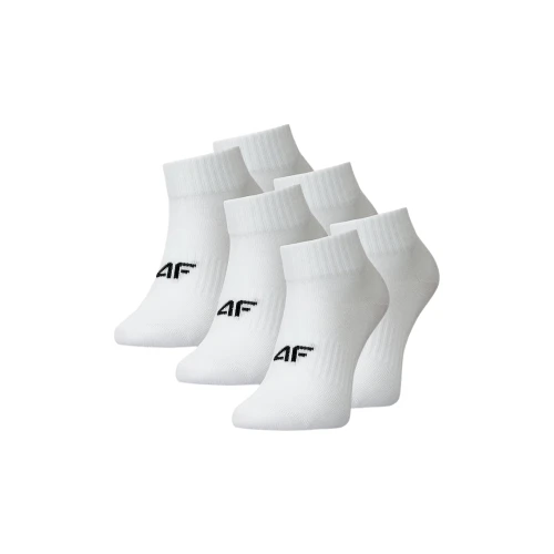 USOCF497-10S 0.jpg
