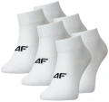 USOCF497-10S 1.jpg