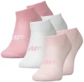USOCF497-96S 1.jpg